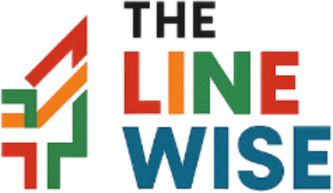 The Line Wise